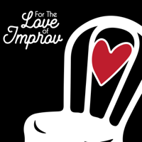 Tim Mahoney | Narrative Improv