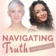 Navigating Truth