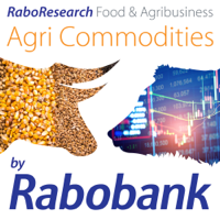 RaboResearch Agri Commodities podcast