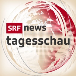 Tagesschau