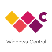Windows Central Podcast - Windows Central