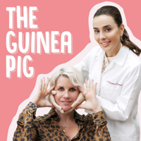37 Fasting with Nutritionist Kim Pearson