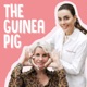 The Guinea Pig