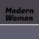 Modern Women - Introduction