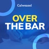 Over The Bar - Tips for Law School And Passing The Bar artwork