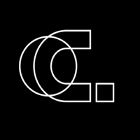 Le Catalyste #11: Ital Tek, Heiko Laux, Clouds,  Savile, Varhat, LK, Myles Sergè