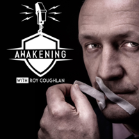 Reclaim Your Authority with Cal Washington