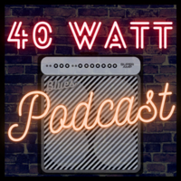 S1E24 - Joey Landreth