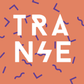 Transe Hub Podcast - Transehub