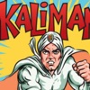 kaliman