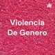 Violencia de genero