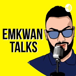 Talking Tech with EMKWAN and SID