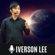 Iverson Lee Podcast