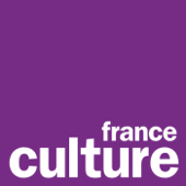 Pas si bêtes, la chronique du monde sonore animal - France Culture