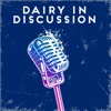 Dairy in Discussion artwork