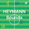HEYMANN Sounds