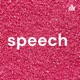speech 