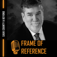 Edification through Education with Cliff Thompson