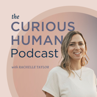 Feeling her way through, a conversation with Ashley Brodeur of the Feeloposhy [Type 7]