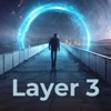 Layer 3 artwork
