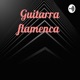 Guitarra flamenca 