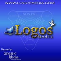 Logos Media (formerly Gnostic Media) podcast