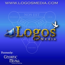 Logos Media (formerly Gnostic Media)