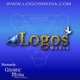Logos Media (formerly Gnostic Media)