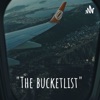 "The bucketlist" artwork