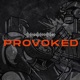 Provoked