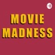 Movie Madness 20: Ultimate Film Franchise