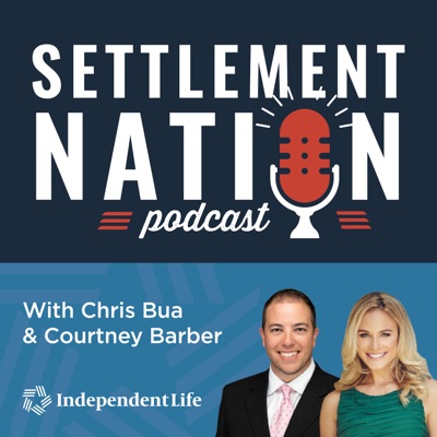 Settlement Nation Settlement Nation