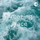 Amazing grace  (Trailer)
