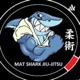 Mat Sharks Podcast