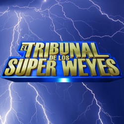 EL TRIBUNAL DE LOS SUPERWEYES