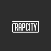 RapCity - RadioCity