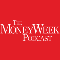 Paul Mumford: simple steps to successful investing
