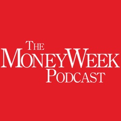 The MoneyWeek Podcast: nuggets of positivity in an extended bear market