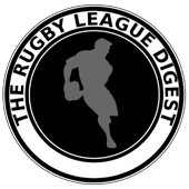 The Rugby League Digest - The Rugby League Digest