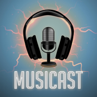 26: Ep 20 feat Ryan Cooper - The Who and Ryan Cooper