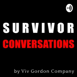 Survivor Conversations