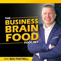 BBF179: Simple, Scalable, Sustainable SEO with Greg Jeffries