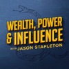 The Jason Stapleton Program