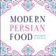 Modern Additions to a Traditional Persian Breakfast