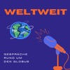 WELTWEIT