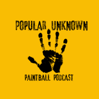 Episode 32 - Ben Garcia of Team Armada