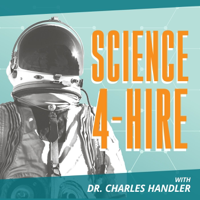 Improving the Candidate Experience With Kevin Grossman