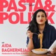 Pasta&Politik
