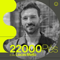 22000 pés