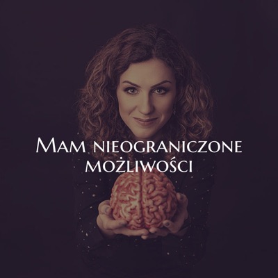 Mam Nieograniczone Możliwości Mam Nieograniczone Możliwości